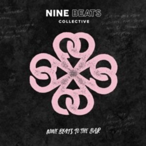 Nine Beats To The Bar