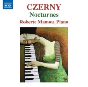 Nocturnes