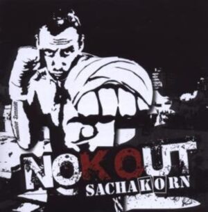 Nokout