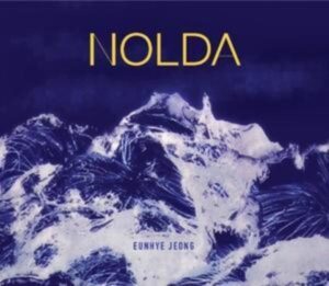 Nolda