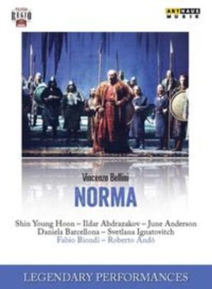 Norma