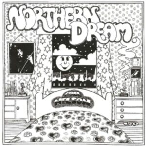 Northern Dream (Remastered)