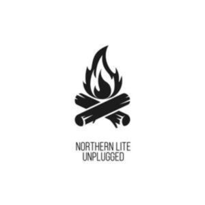 Northern Lite: Unplugged (2CD)