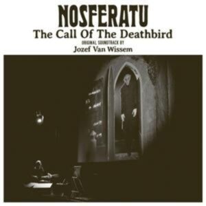 Nosferatu