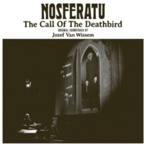 Nosferatu