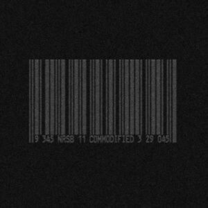 Nrsb-11: Commodified