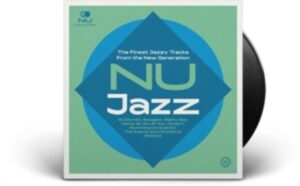 Nu Jazz