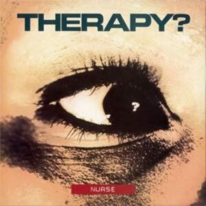 Nurse (2CD Reissue)