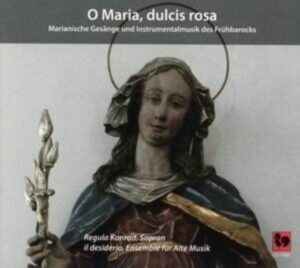 O Maria