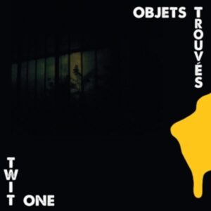 Objets Trouvs