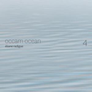 Occam Ocean Vol.4