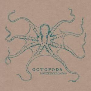 Octopoda