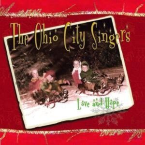 Ohio City Singers