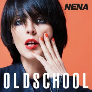 Oldschool (Deluxe Edition)