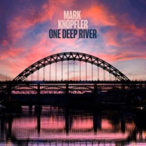 One Deep River (2LP)