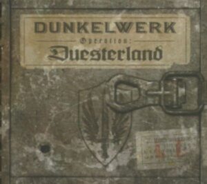 Operation: Duesterland (Limited)