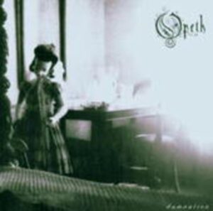 Opeth: Damnation