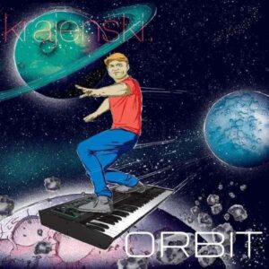 ORBIT