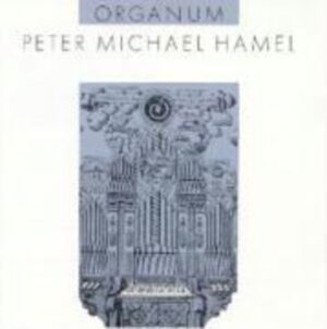 Organum