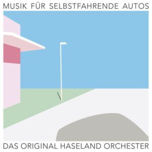 Original Haseland Orchester