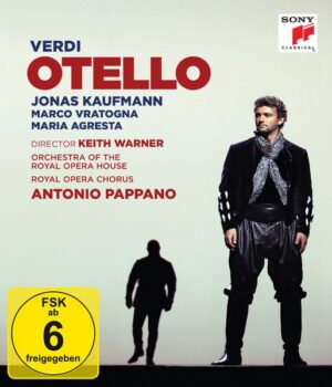 Otello