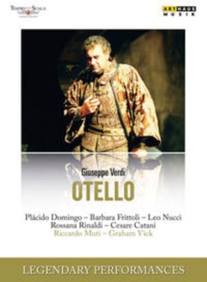 Otello