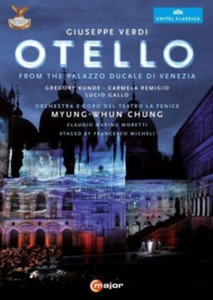 Othello