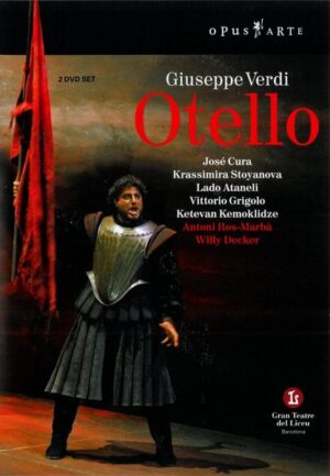 Othello