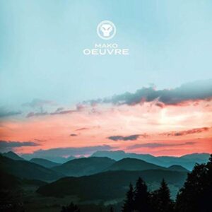 Ouevre (2LP)