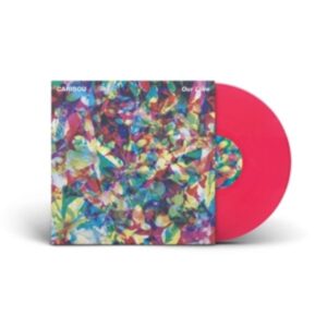 Our Love (Ltd Pink LP)