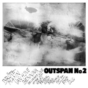 Outspan No.2