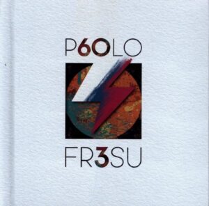 P60lo Fr3su