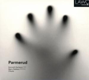 Parmerud