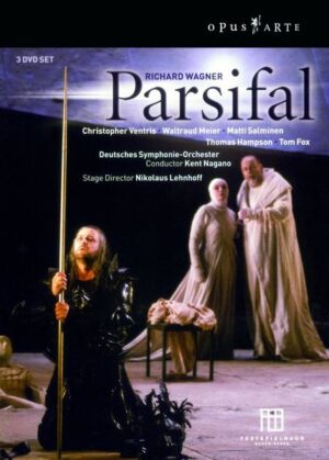 Parsifal