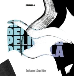 Pelikula (+CD)