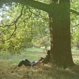 Plastic Ono Band (Dlx.2LP)