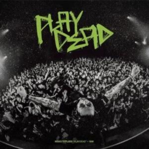 Playdead