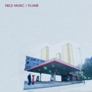 Plumb-Clear Plum Colored