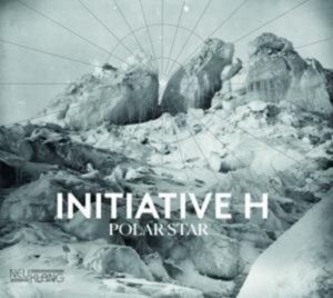 Polar Star