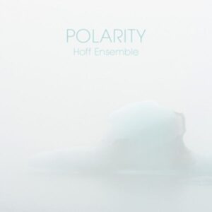 POLARITY-an acoustic jazz project