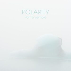 POLARITY-an acoustic jazz project