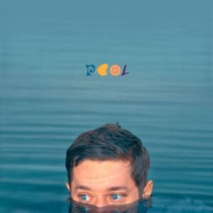 Pool (CD)