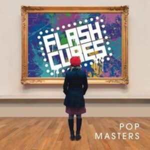 Pop Masters