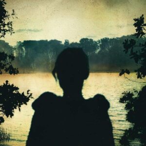 Porcupine Tree: Deadwing (Digipak)