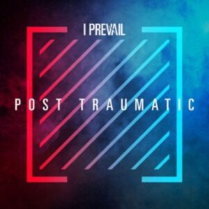 Post Traumatic