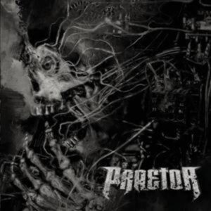 Praetor