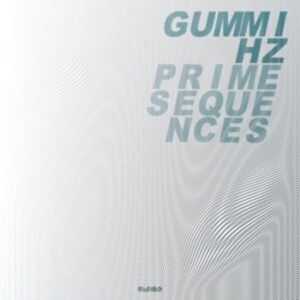 Prime Sequences (2LP)