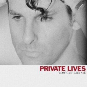 Private Lives (2LP)