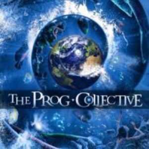 Prog Collective