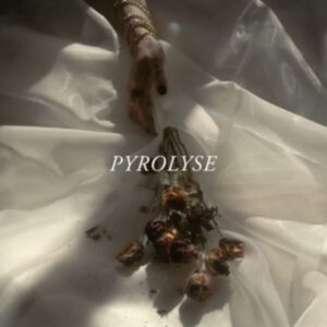 Pyrolyse